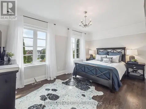 105 Eden Vale Drive South King ON L7B 1L9