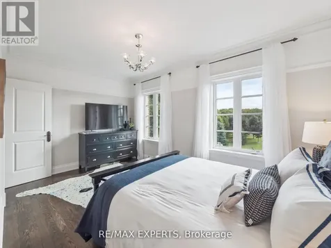 105 Eden Vale Drive South King ON L7B 1L9