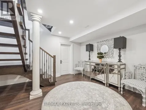 105 Eden Vale Drive South King ON L7B 1L9