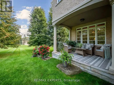 105 Eden Vale Drive South King ON L7B 1L9
