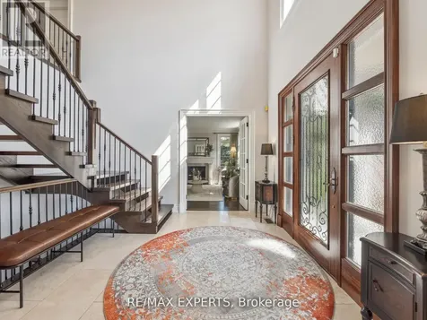 105 Eden Vale Drive South King ON L7B 1L9