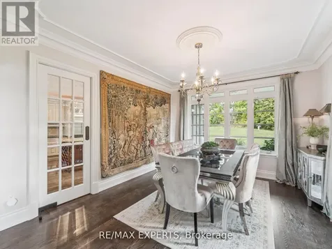 105 Eden Vale Drive South King ON L7B 1L9