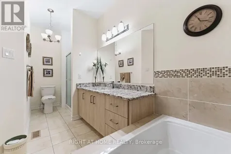 259 Shinny Avenue Ottawa ON K2V 0B9
