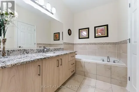 259 Shinny Avenue Ottawa ON K2V 0B9