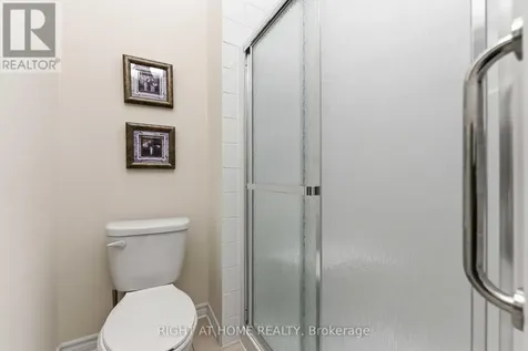 259 Shinny Avenue Ottawa ON K2V 0B9