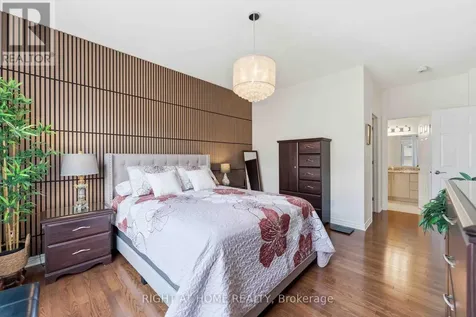 259 Shinny Avenue Ottawa ON K2V 0B9