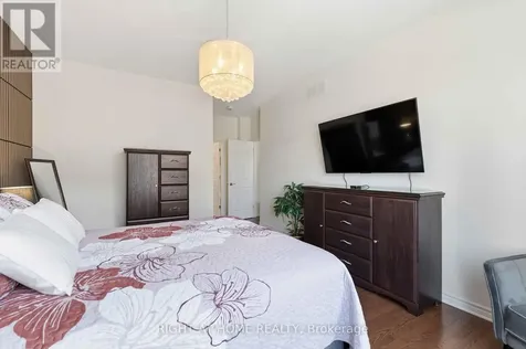 259 Shinny Avenue Ottawa ON K2V 0B9
