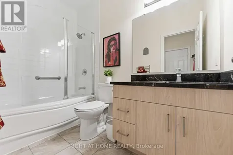 259 Shinny Avenue Ottawa ON K2V 0B9