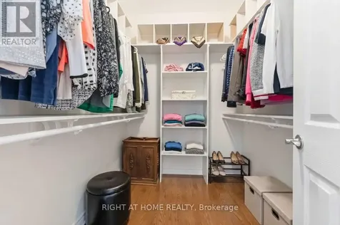 259 Shinny Avenue Ottawa ON K2V 0B9