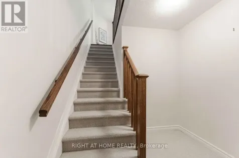259 Shinny Avenue Ottawa ON K2V 0B9