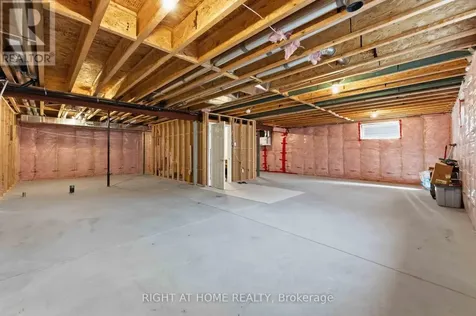 259 Shinny Avenue Ottawa ON K2V 0B9