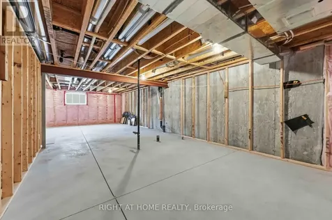 259 Shinny Avenue Ottawa ON K2V 0B9