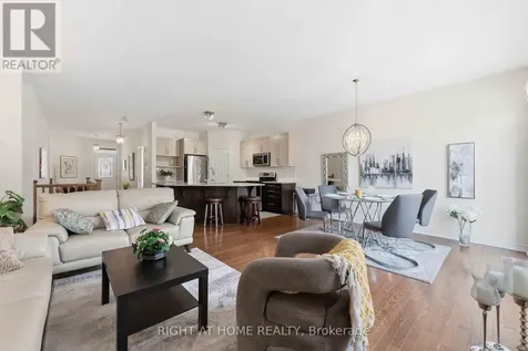 259 Shinny Avenue Ottawa ON K2V 0B9
