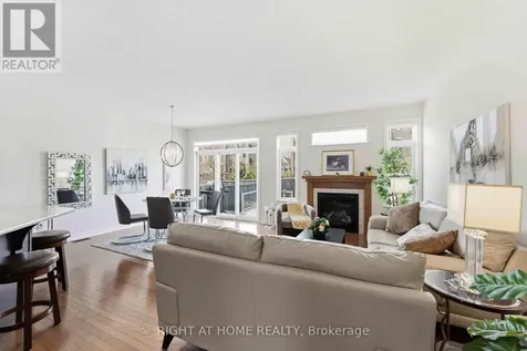 259 Shinny Avenue Ottawa ON K2V 0B9