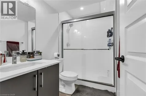 99 Roger Street Waterloo ON L5L 3C2