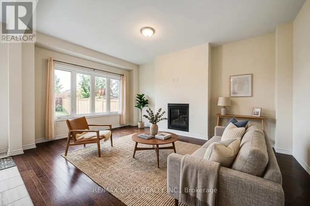 84 Atlantis Drive West Orillia ON L3V 8L4