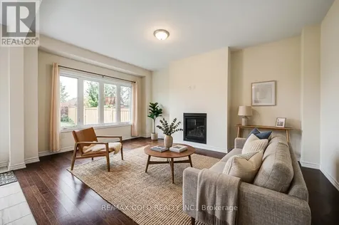 84 Atlantis Drive West Orillia ON L3V 8L4