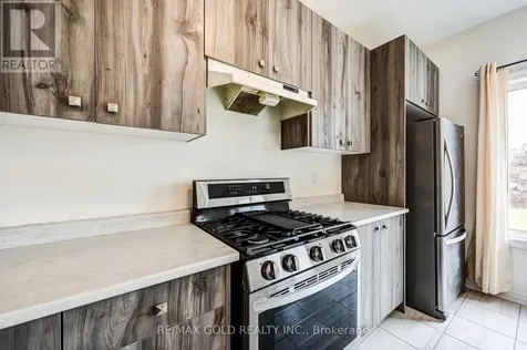 84 Atlantis Drive West Orillia ON L3V 8L4