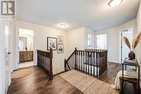 84 Atlantis Drive West Orillia ON L3V 8L4