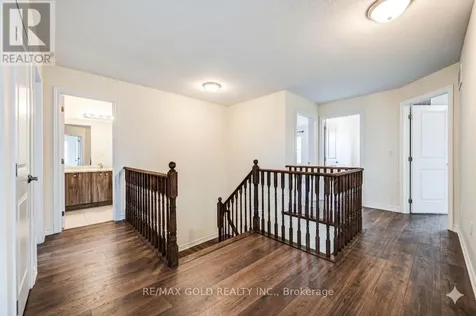 84 Atlantis Drive West Orillia ON L3V 8L4