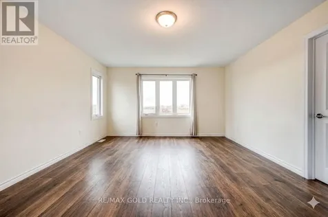 84 Atlantis Drive West Orillia ON L3V 8L4