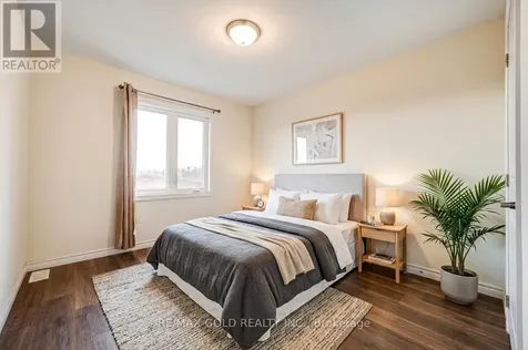 84 Atlantis Drive West Orillia ON L3V 8L4