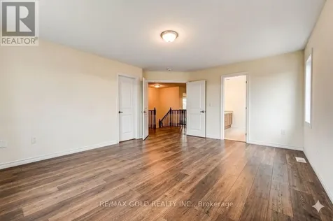 84 Atlantis Drive West Orillia ON L3V 8L4