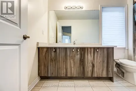 84 Atlantis Drive West Orillia ON L3V 8L4