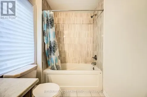 84 Atlantis Drive West Orillia ON L3V 8L4