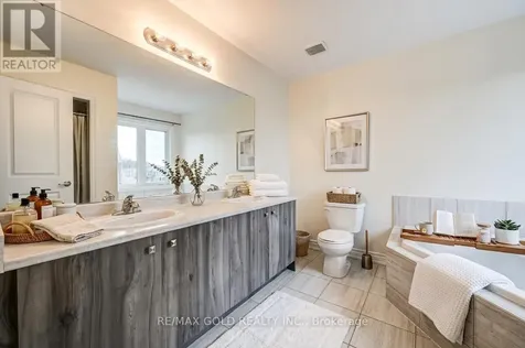 84 Atlantis Drive West Orillia ON L3V 8L4
