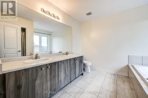 84 Atlantis Drive West Orillia ON L3V 8L4