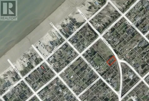 32 Sunnidale Road North Wasaga Beach ON L9Z 2B7