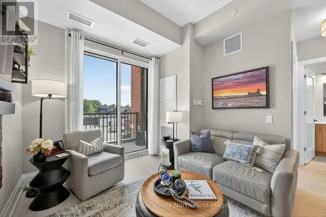 1 Hume Street Collingwood ON L9Y 0X3