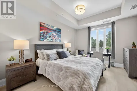 1 Hume Street Collingwood ON L9Y 0X3