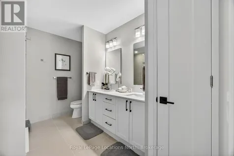1 Hume Street Collingwood ON L9Y 0X3