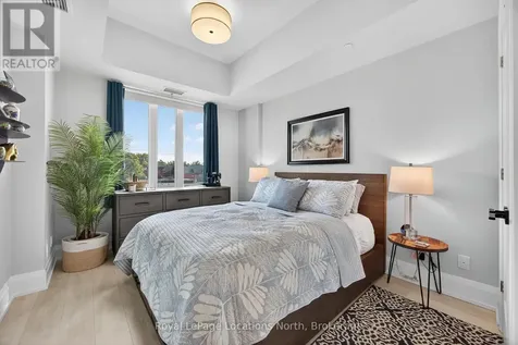 1 Hume Street Collingwood ON L9Y 0X3