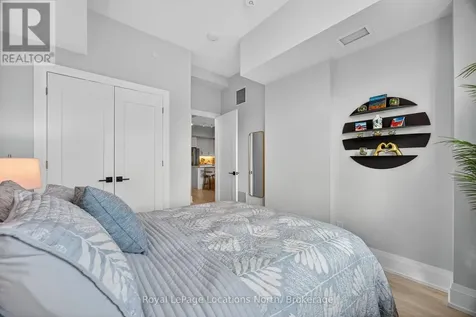 1 Hume Street Collingwood ON L9Y 0X3