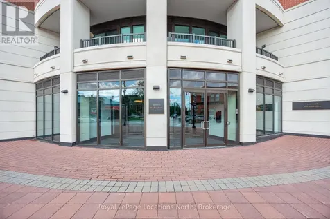 1 Hume Street Collingwood ON L9Y 0X3