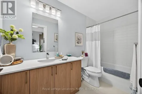 1 Hume Street Collingwood ON L9Y 0X3