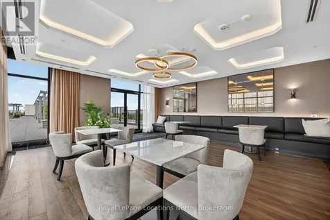 1 Hume Street Collingwood ON L9Y 0X3