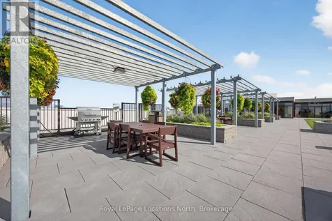1 Hume Street Collingwood ON L9Y 0X3