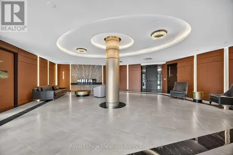 1 Hume Street Collingwood ON L9Y 0X3