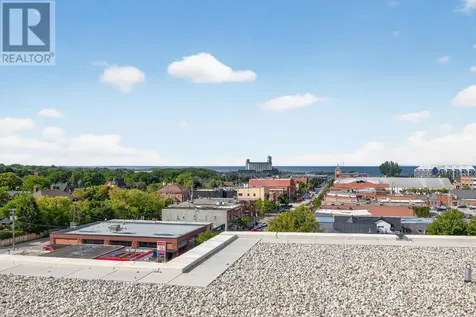 1 Hume Street Collingwood ON L9Y 0X3