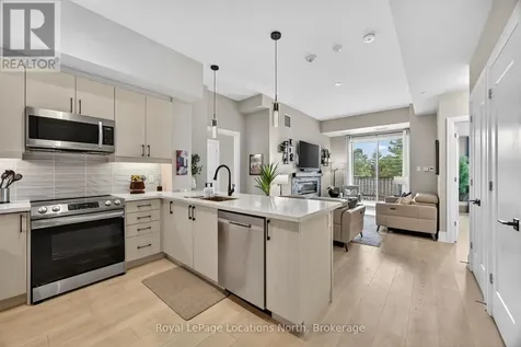 1 Hume Street Collingwood ON L9Y 0X3