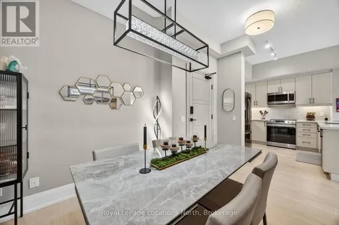 1 Hume Street Collingwood ON L9Y 0X3
