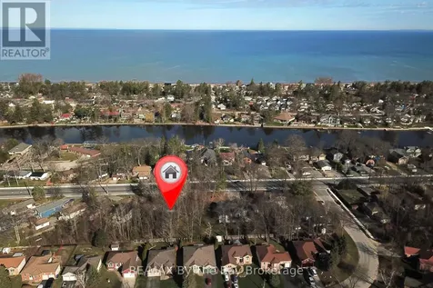 1459 River Road West Wasaga Beach ON L9Z 2W5