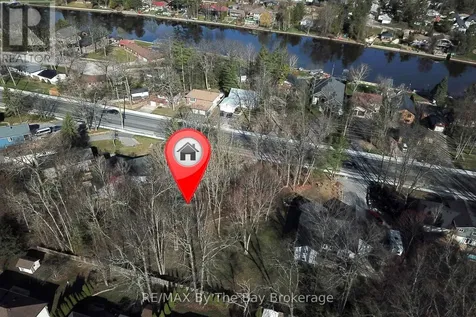 1459 River Road West Wasaga Beach ON L9Z 2W5