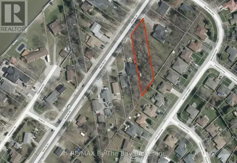 1459 River Road West Wasaga Beach ON L9Z 2W5
