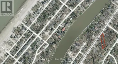 1459 River Road West Wasaga Beach ON L9Z 2W5