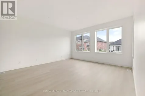 3 Ambrosia Way Brighton ON K0K 1H0